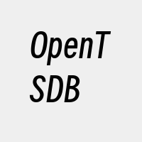 OpenTSDB