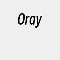 Oray