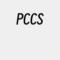 PCCS