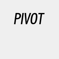 PIVOT