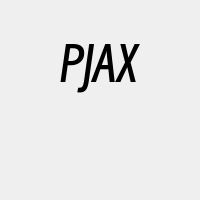 PJAX