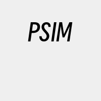 PSIM