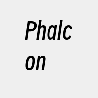 Phalcon