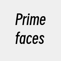 Primefaces