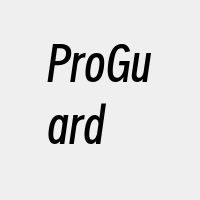 ProGuard