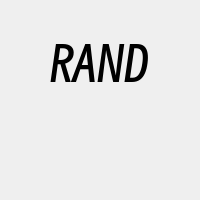 RAND