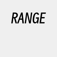 RANGE