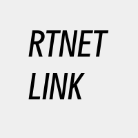 RTNETLINK