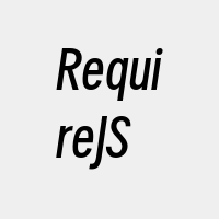 RequireJS