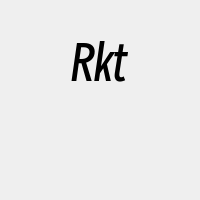 Rkt