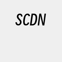 SCDN