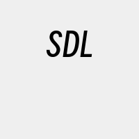 SDL