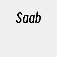 Saab