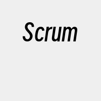 Scrum