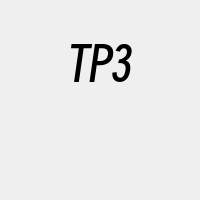 TP3