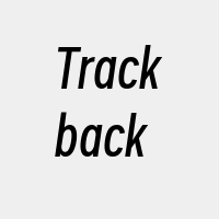 Trackback