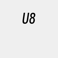 U8