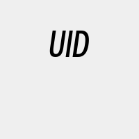 UID