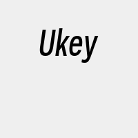 Ukey