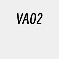 VA02