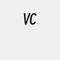 VC