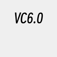 VC6.0