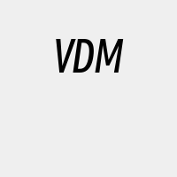 VDM