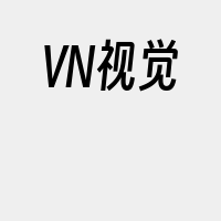 VN视觉