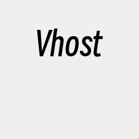 Vhost