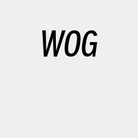 WOG