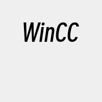 WinCC