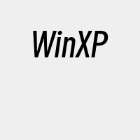 WinXP