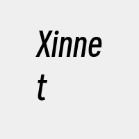 Xinnet