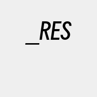 _RES