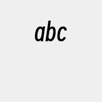 abc