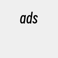 ads