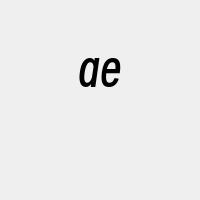 ae