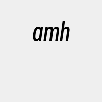 amh