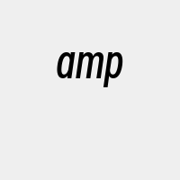 amp