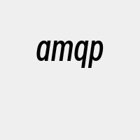 amqp