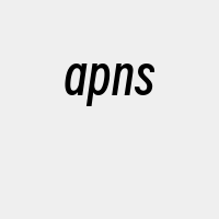 apns