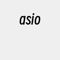 asio