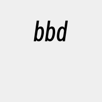 bbd