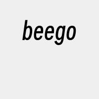 beego