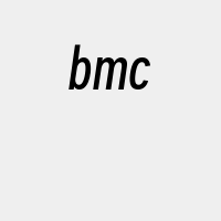 bmc