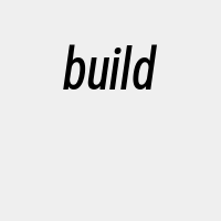 build