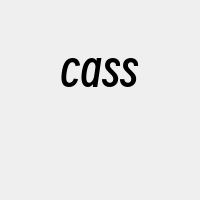 cass