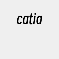 catia