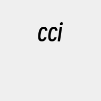 cci