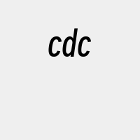 cdc